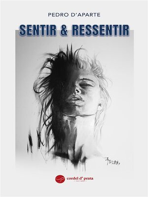 cover image of Sentir & Ressentir